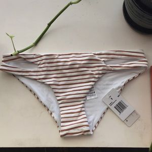 Estella Bikini Bottoms - LSpace